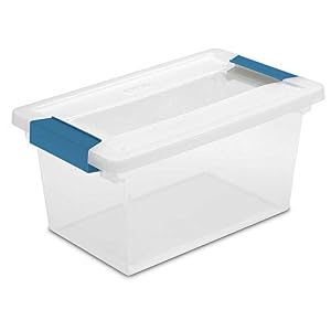 Product image for barcode 073149962867