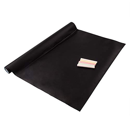 1 Prefer+Green+Premium+Chalkboard+Sticker