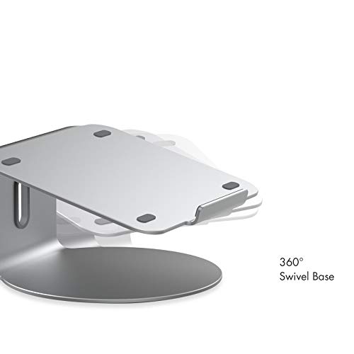 3 UPERGO+Aluminum+Laptop+Swivel+AP+2S