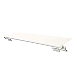 Solera Kwikee®5000 Series Slide Topper