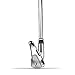 Wilson Staff D300 Irons - Steel Regular RH