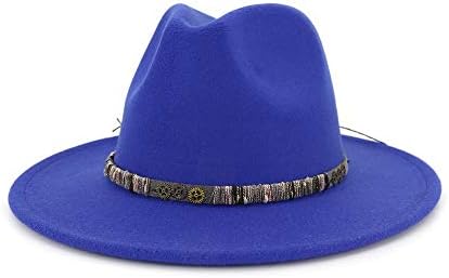 round cap buy online