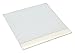 Scotch Fingerprint Lifting Tape 8004 Clear, 2 in x 10 yd, Conveniently Packaged (Pack of 6)
