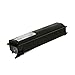 Toshiba OEM T4530 Toner (Black) (T4530) -