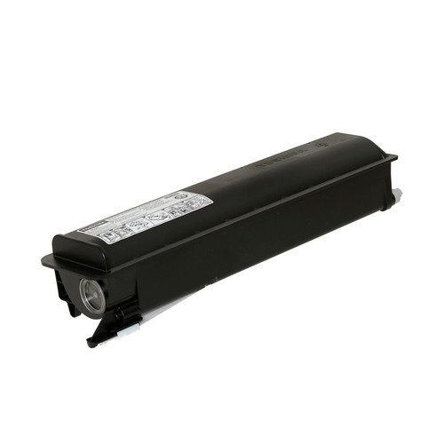 Toshiba OEM T4530 TONER (BLACK) (T4530) -