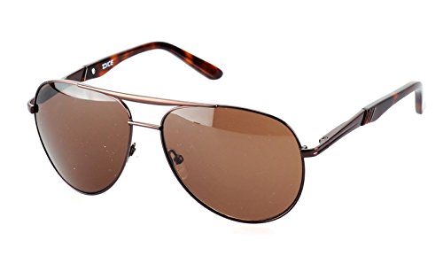 gents sunglasses