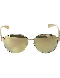 Betsey Johnson BJ442109 - Camiseta para mujer