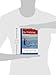 Fly Fishing Boston: A Complete Saltwater Guide from Rhode Island to Maine (Backcountry Guides)