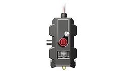 MakerBot Smart Extruder+ for Use with PLA Filament