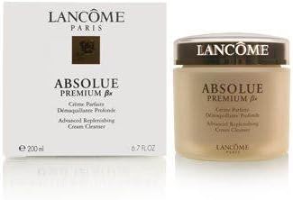 Lancome absolue premium bx cleanser 200ml (3147754031885)