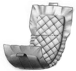 84695 - Salk Company Aqua-Gel Heavy Absorbency Disposable Liner