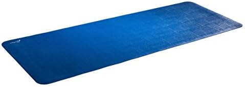 calyana yoga mat