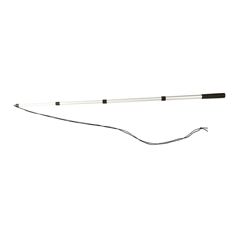 Kerbl Playing Fishing Rod, 47-130 cm