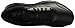 Reebok Men's Work N Cushion 3.0 Walking Shoe, Black, 10 M US