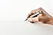 rOtring Mechanical Pencil Tikky, Blue, 0.5mm (S0770560)
