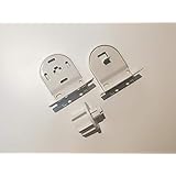 Outdoor rollup shades Outdoor rollup shades