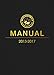 Church of the Nazarene Manual 2013-2017