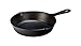 Lodge Wildlife Series - 8 Inch Seasoned Cast Iron Skillet with Duck Scene