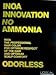 Loreal Inoa Ammonia Free Permanent Hair Color 5.0/5nn 2.1 oz