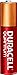 Duracell - Quantum AAA Alkaline Batteries - long lasting, all-purpose Triple A battery for household and business - 20 Count (Pack of 1)