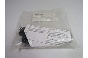 PHILADELPHIA SCIENTIFIC Stealth System Adapter