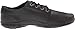 KEEN Men's Bleecker Lace CNX Shoe
