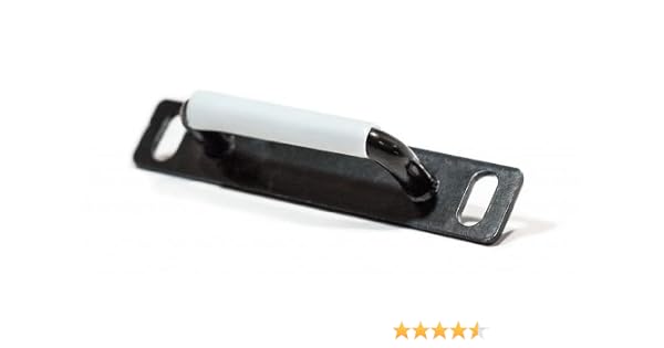 Discount Camper Shells Snugtop Parts Com 718270 Snugtop Rotary Latch Driver Side For Snuglid Tonneau Cover Only Antnoordende Nl