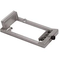 Amazon Best Sellers: Best Sanding Frames