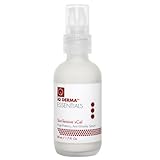 High-potency Anti-wrinkle Serum by SkinTensive xCel
