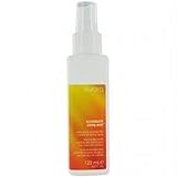Illuminate Shine Mist/FN226514/4.2 oz//