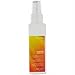 Illuminate Shine Mist/FN226514/4.2 oz//