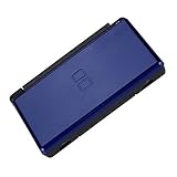 Tihebeyan Replacement Case Shell Housing for