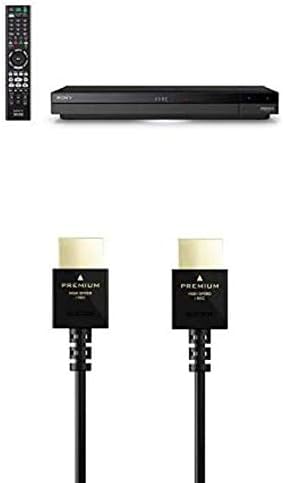 ソニー 2tb 2チューナー 4k ブルーレイレコーダー Bdz Fbw2000 エレコム Hdmiケーブル 1 5m スリムタイプ ブラック