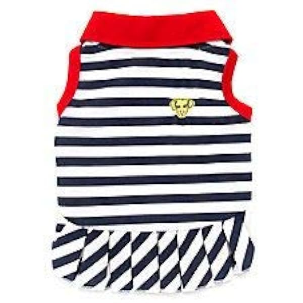 ellen degeneres dog clothes