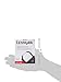 Lexmark™ 3070166 Standard Yield Re-Inking Ribbon