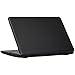 iPearl mCover Hard Shell Case for 2017 11.6