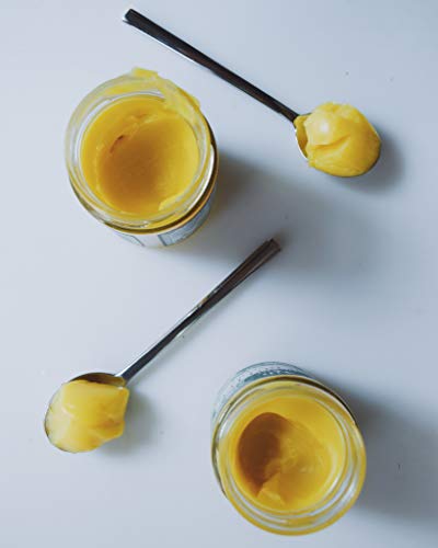 3 Himalayan+Grass+Fed+4th+Heart+Keto+Friendly