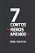 Livro 7 Contos Menos Amenos