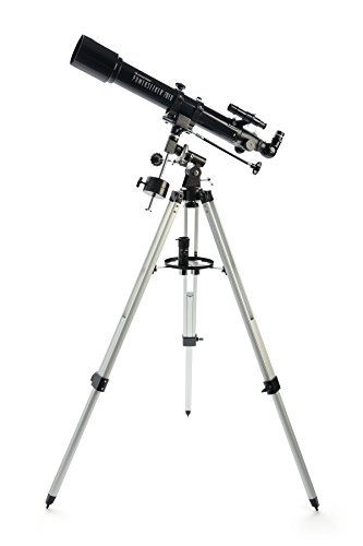 Celestron-PowerSeeker-70EQ-Telescope