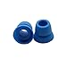 Poyatu Replacement Eartips Earbuds Eargels Earpads for Powerbeats 2 Powerbeats3 Wireless Headphone Ear Tips Buds Bluethumb 2