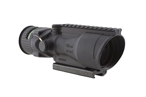trijicon acog 6x48 trijicon acog 6x48