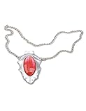 Cosplaywho Devil May Cry Dante Perfect Amulet