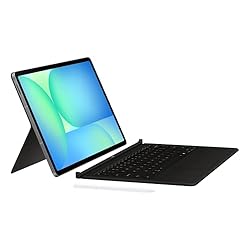 SAMSUNG Galaxy Tab S10 FE+ 13.1” 128GB WiFi