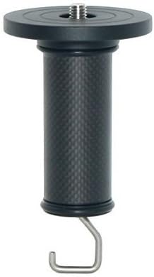 Feisol CC-3711 Short Center Column for CT-3371, CT-3372, CT-3471, CT-3472 Tripods