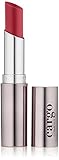 Cargo Essential Lip Color, Punta Cana