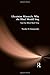 Ukrainian Minstrels: Why the Blind Should Sing: And the Blind Shall Sing (Folklores and Folk Culture by Natalie O. Kononenko