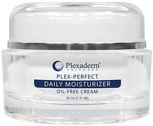 rire style blackhead brush cleanser