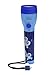 Disney Frozen Olaf Light and Go LED Flashlight