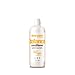 Everyone for Every Body Balancing Conditioner: Sulfate Free, Paraben Free, 20.3 Ounce