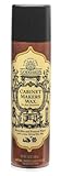 Cabinet Makers Wax Aerosol, 12 OZ (Pack of 6)